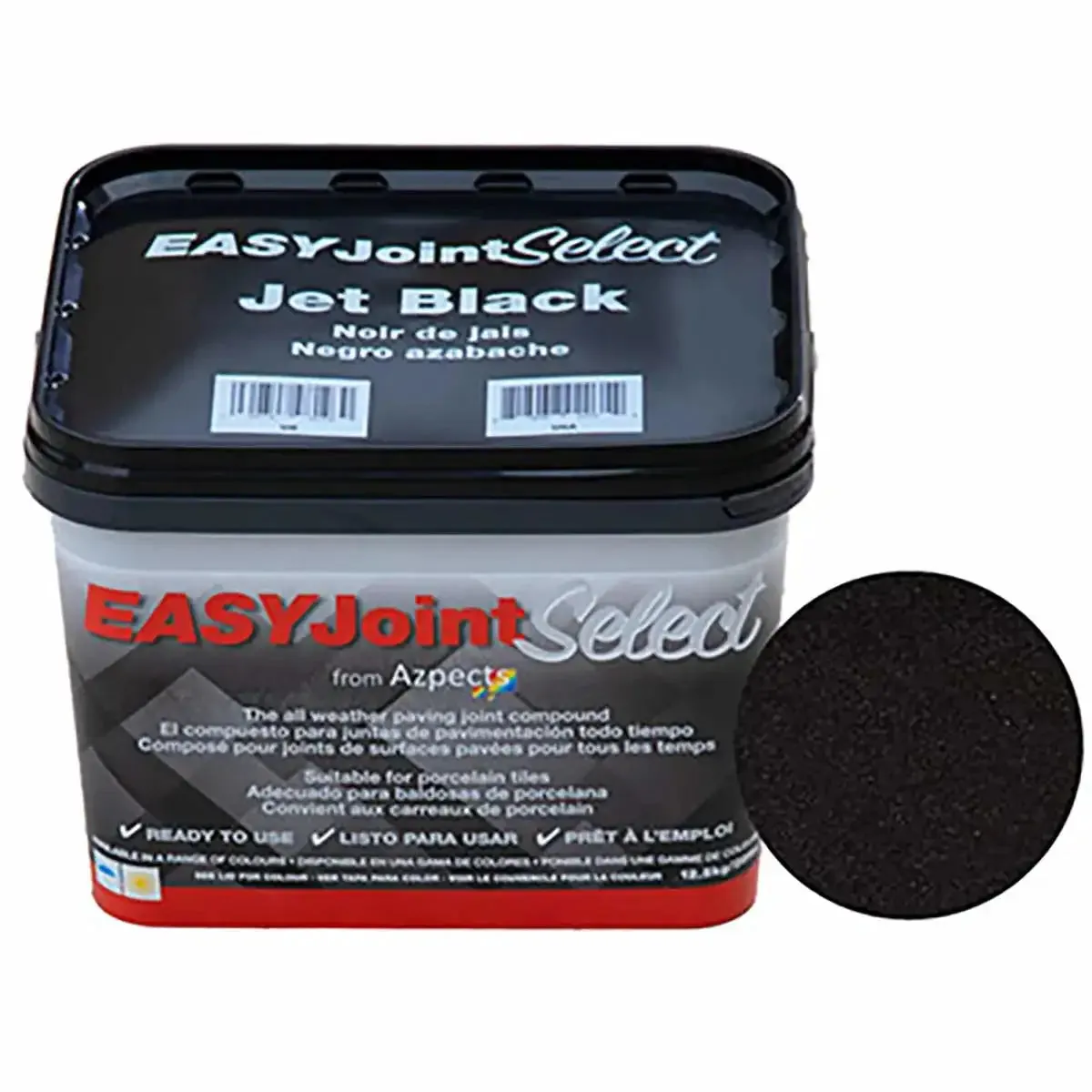 Azpects EASYJoint Select Compound