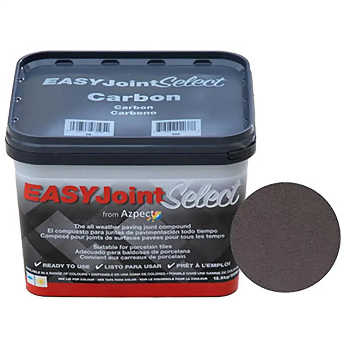 Azpects EASYJoint Select Compound