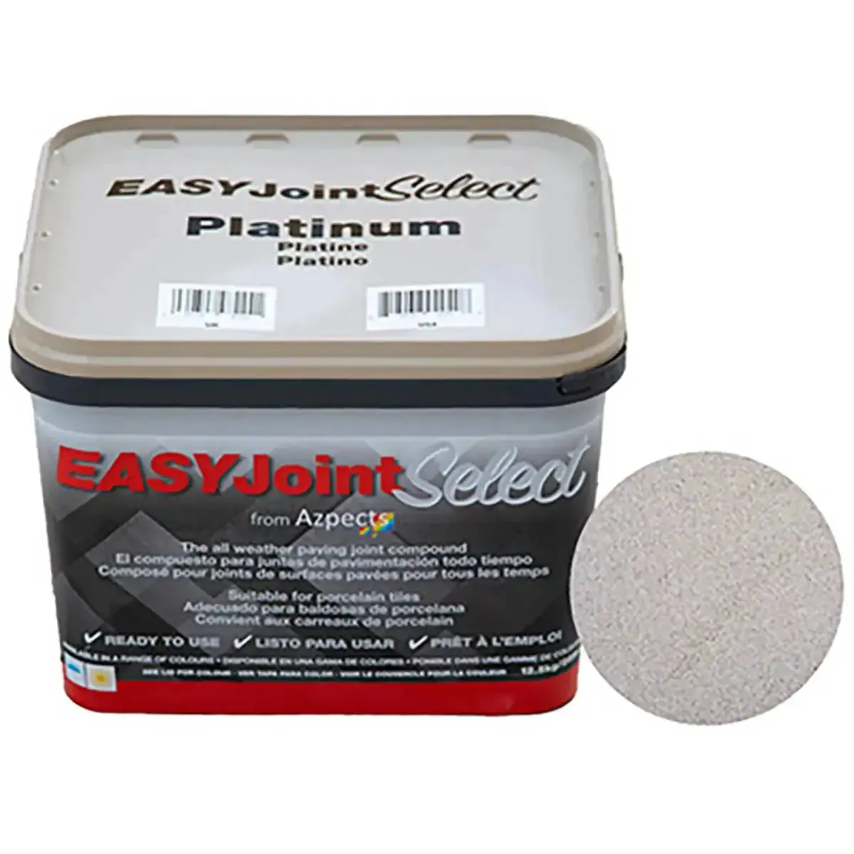 Azpects EASYJoint Select Compound