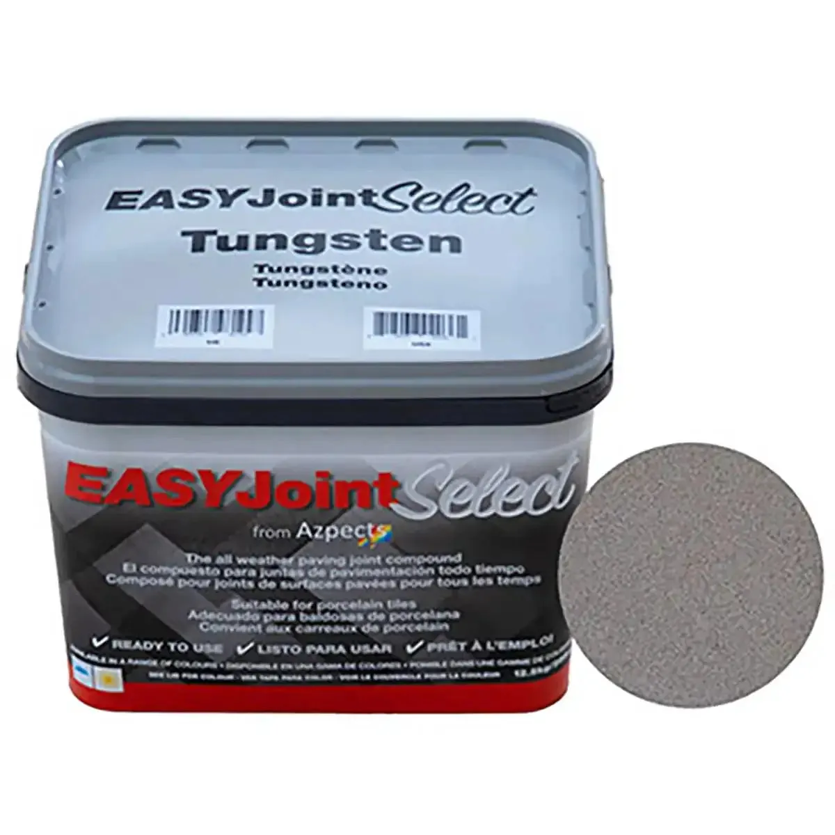 Azpects EASYJoint Select Compound