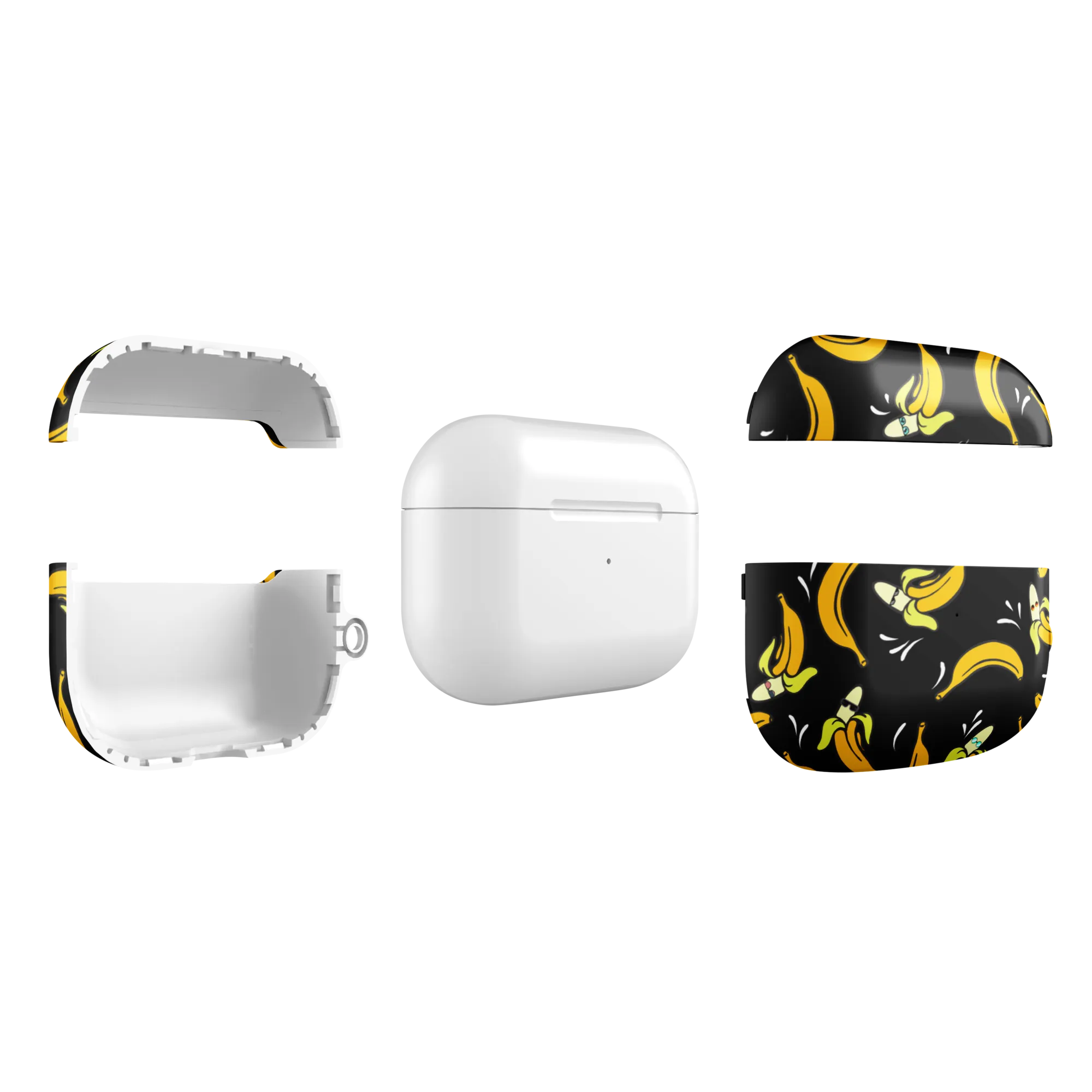 Bananas Case for AirPods®