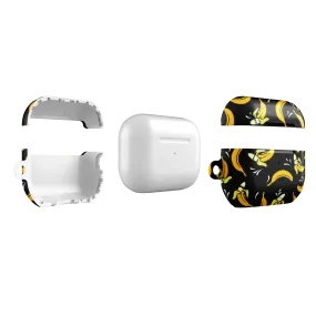 Bananas Case for AirPods®