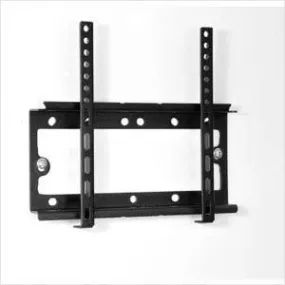 Barkan  LCD/LED/Plasma Wall Mount Model 20Y