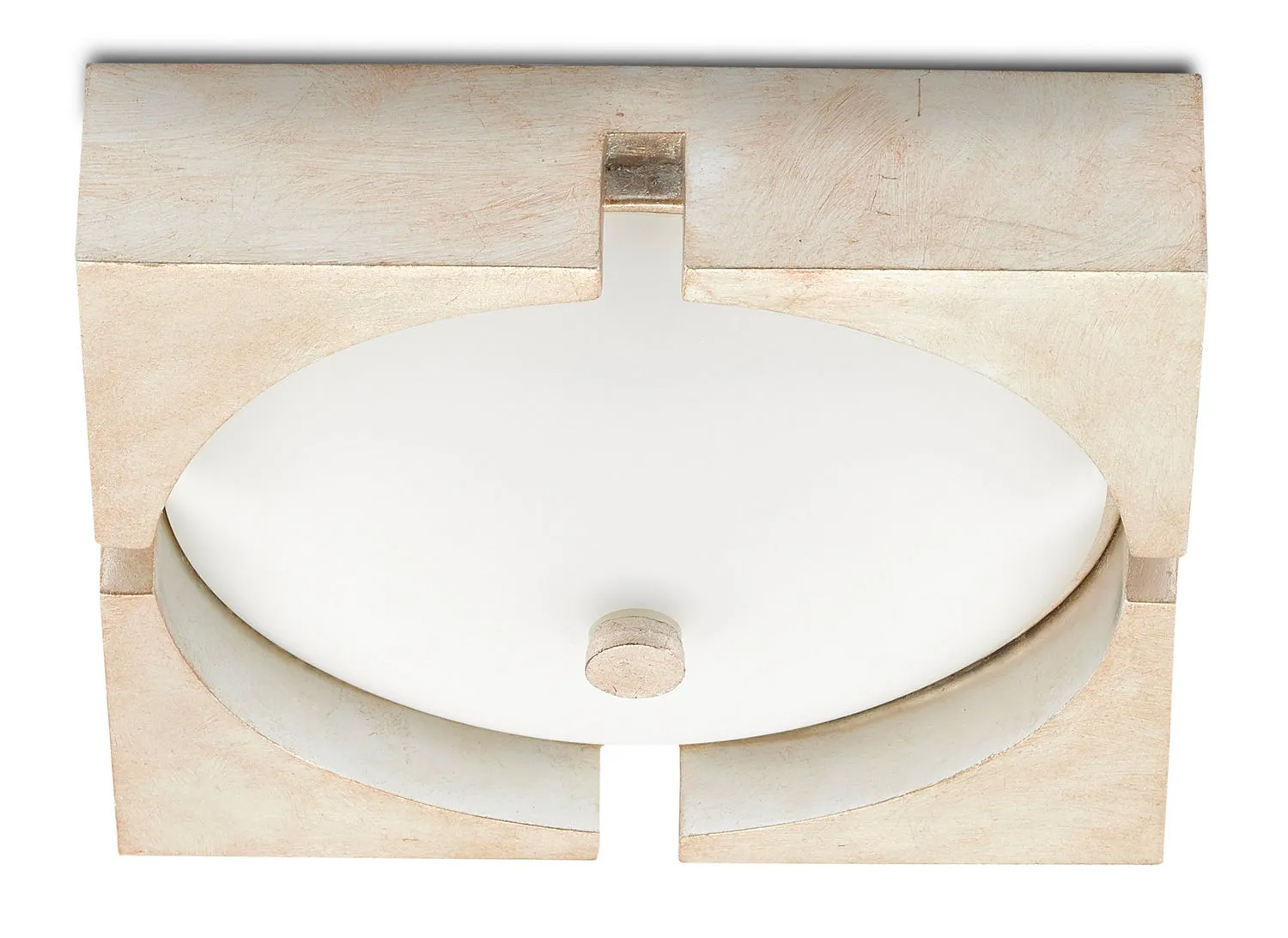 Barry Goralnick Flush Mounts