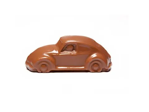 Beetle (Box of 2)