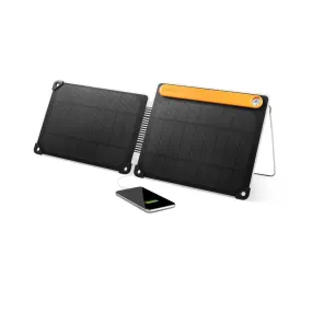 BioLite SolarPanel 10  