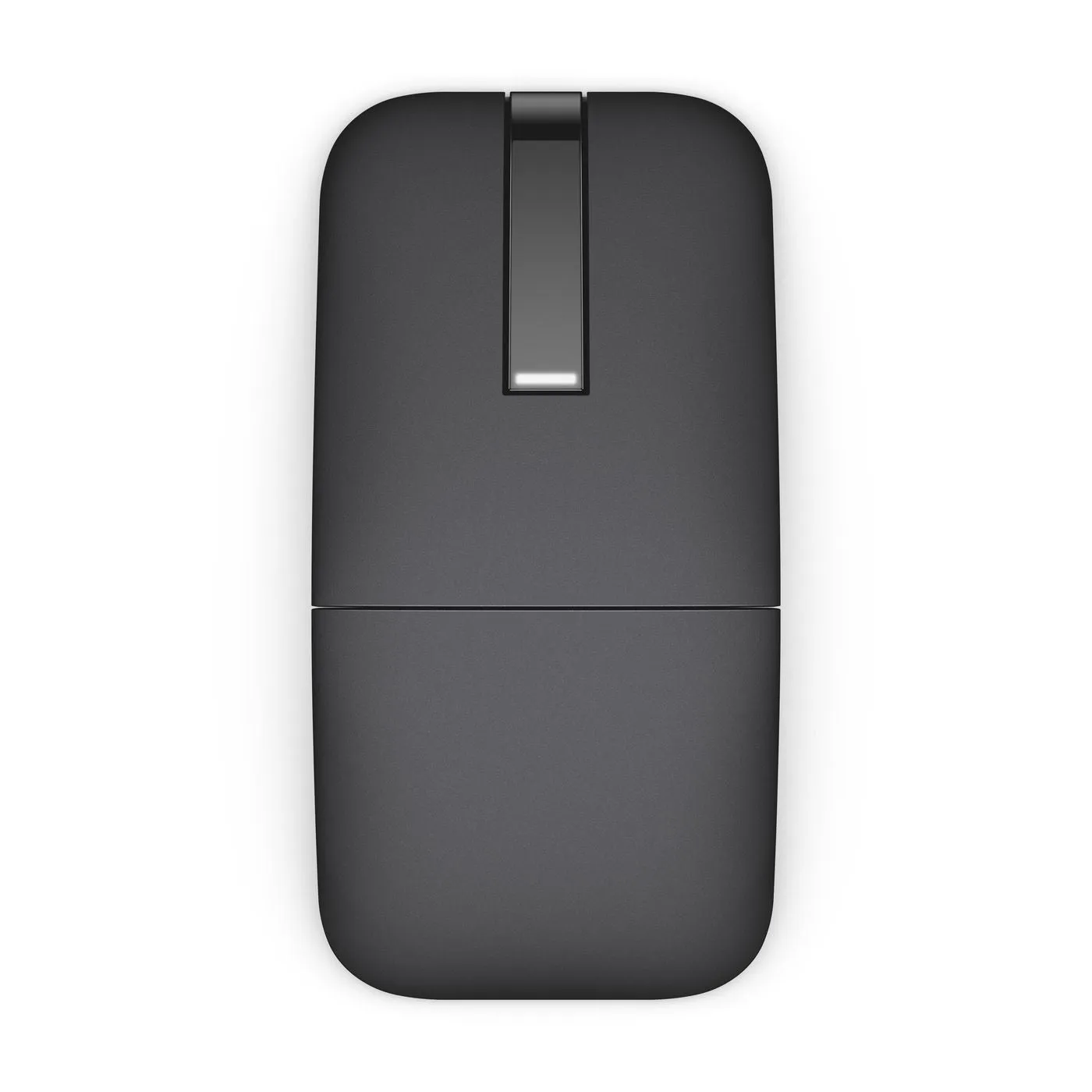 Bluetooth Mouse-Wm615