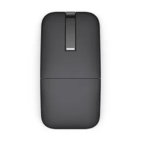 Bluetooth Mouse-Wm615