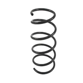 BMW Coil Spring – Front 31331092656 – Lesjofors 4008452