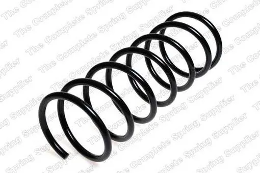 BMW Coil Spring – Front 31331131940 – Lesjofors 4008425