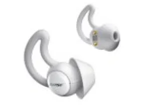 Bose Noise-Masking Sleepbuds - 785593-0010