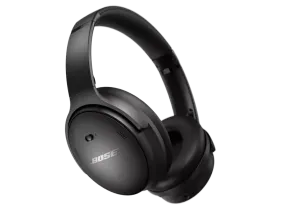 Bose QuietComfort 45 Headphones