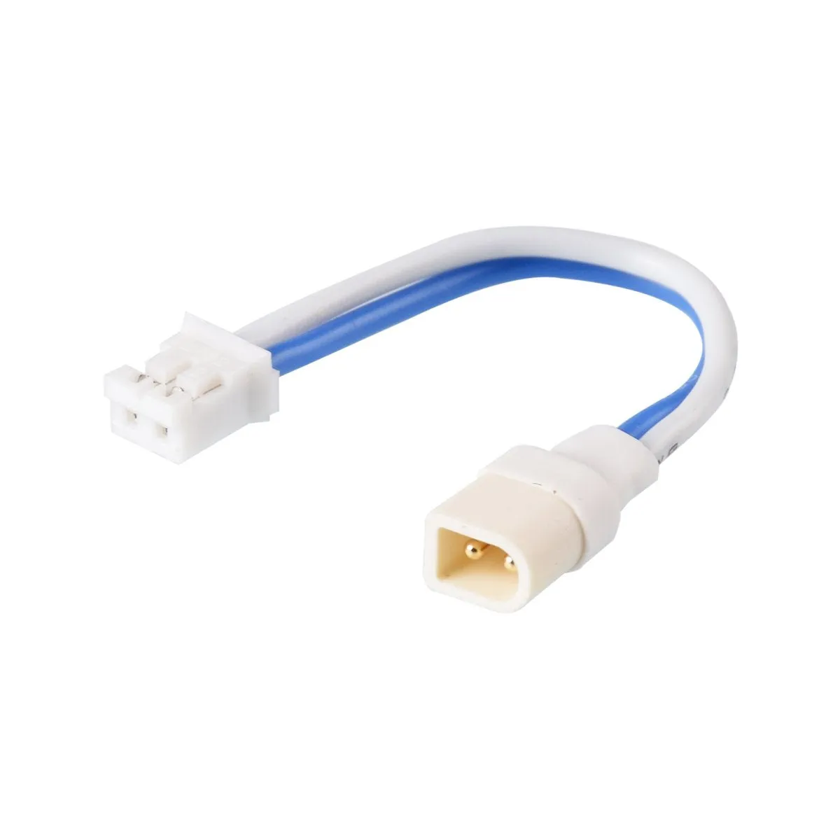 BT2.0 Charger Adapter