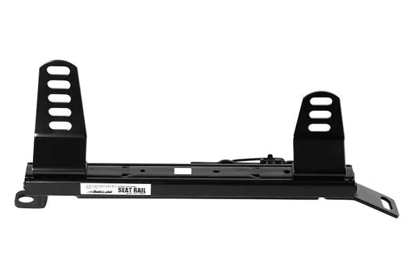 Buddy Club Seat Rail Honda Civic Si EP3 (2002-2005) Driver/Passenger Side