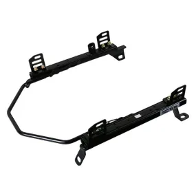 Buddy Club Seat Rail Honda CRZ (2010-2016) Driver/Passenger Side