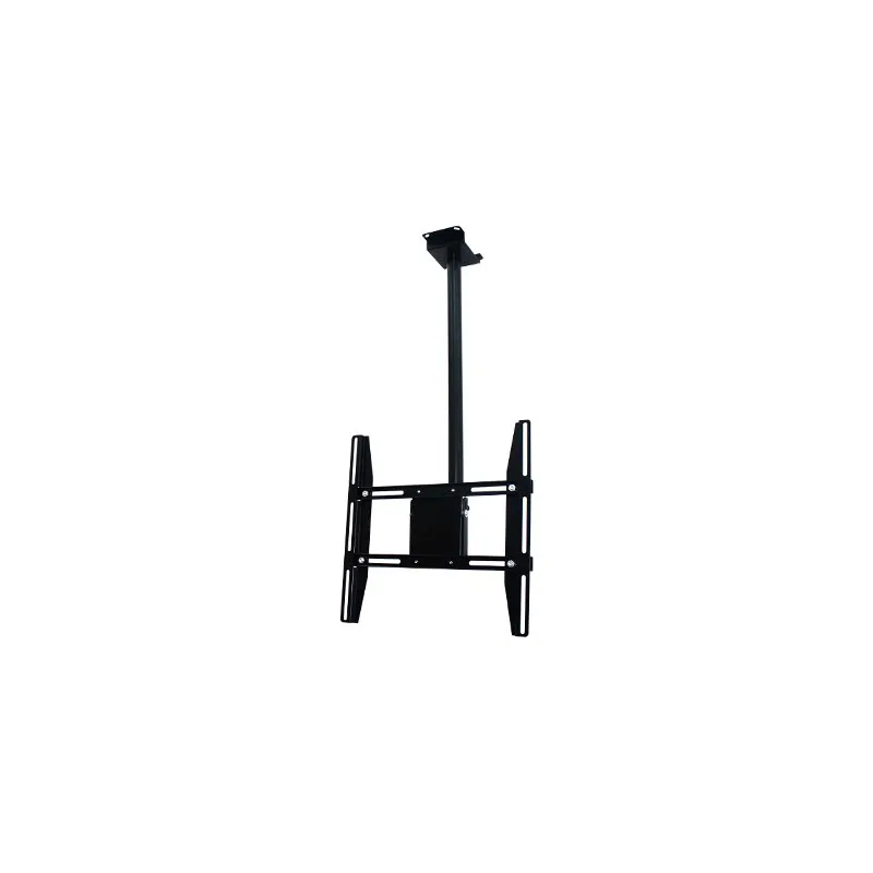 Bytecc CM-1337  Extendable Ceiling Mount for 13" - 37" LCD TV