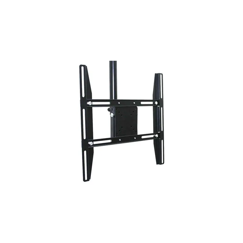 Bytecc CM-1337  Extendable Ceiling Mount for 13" - 37" LCD TV