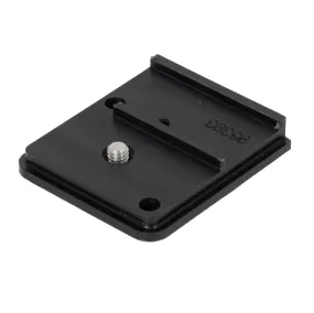 Camera Mount 95393 for Fuji X-T3