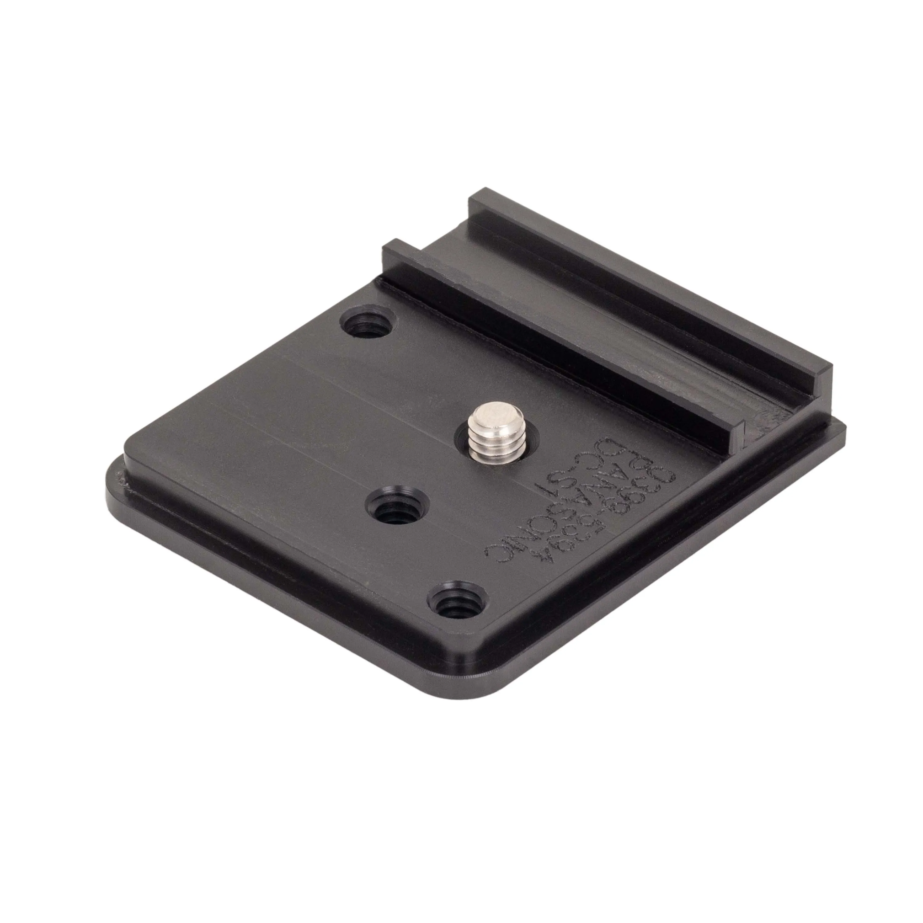 Camera Mount 95394 for Panasonic S1