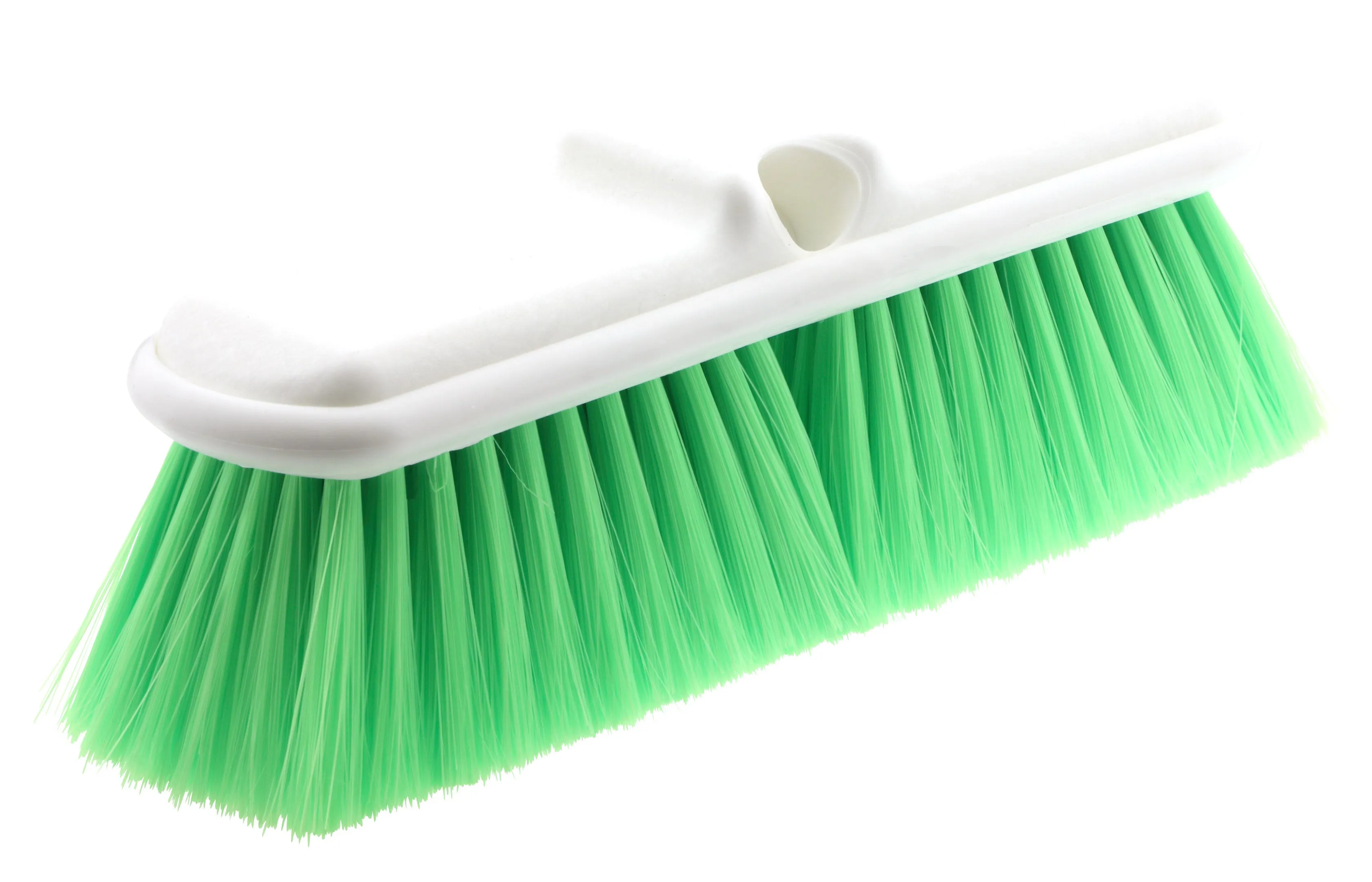 Car & Truck Wash Brush - Chemical Resistant