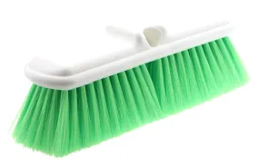 Car & Truck Wash Brush - Chemical Resistant