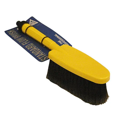 Car Wash Brush