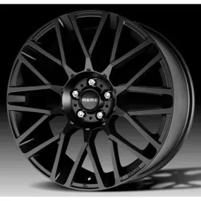 Cerchione Automobile Momo REVENGE EVO 17" 8,0 x 17" ET42 PCD 5x108 CB 72,3