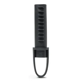 Cervélo Internal Seatpost Battery Mount