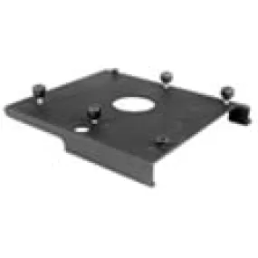 Chief SLB251 Mounting Plate for RPA251