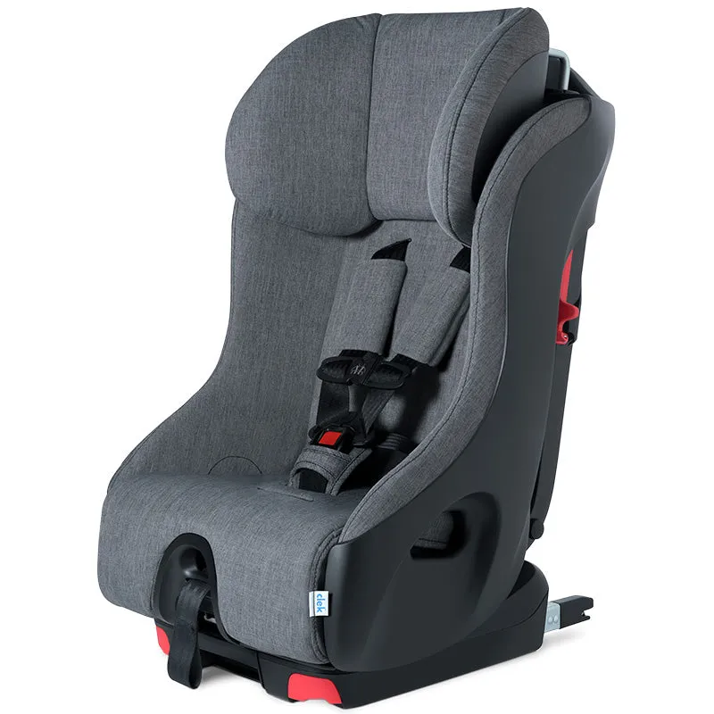 Clek Foonf Convertible Car Seat