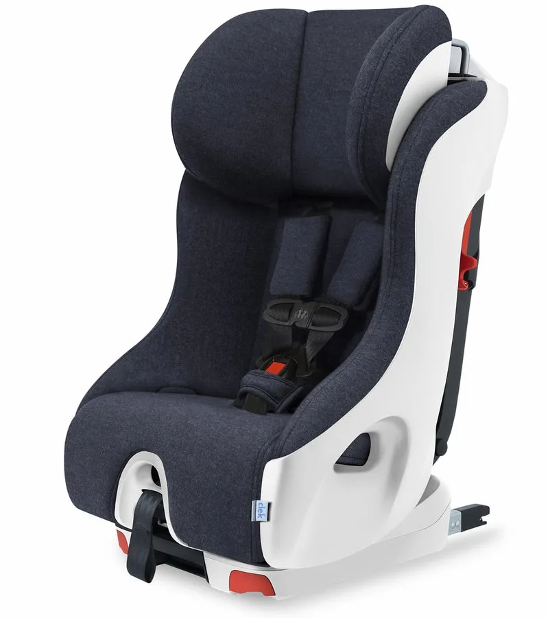 Clek Foonf Convertible Car Seat