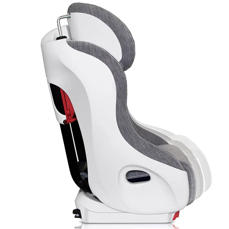 Clek Foonf Convertible Car Seat