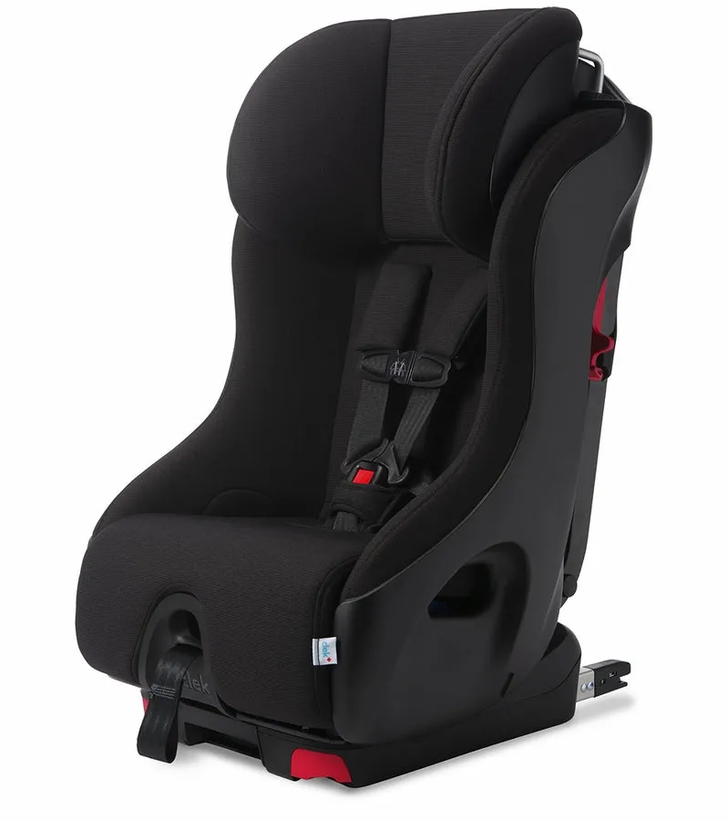 Clek Foonf Convertible Car Seat