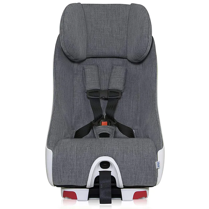 Clek Foonf Convertible Car Seat