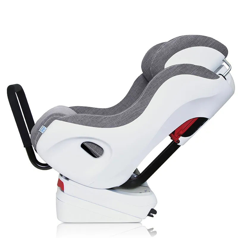 Clek Foonf Convertible Car Seat