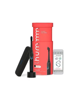 Colgate hum Smart Rechargeable Electric Toothbrush Kit