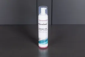 Colourlock Artificial Leather Cleaner