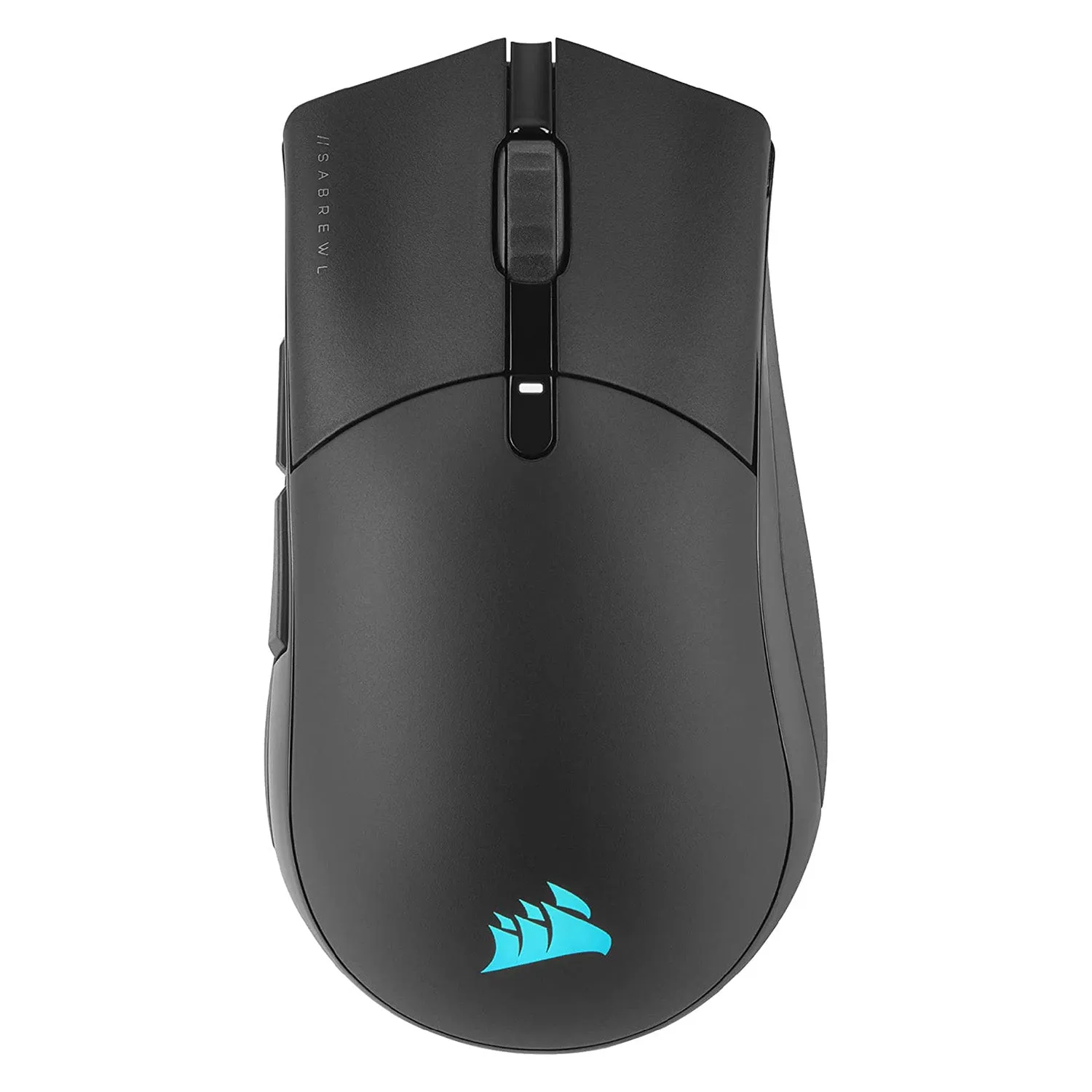 Corsair Sabre RGB Pro Wireless Gaming Mouse