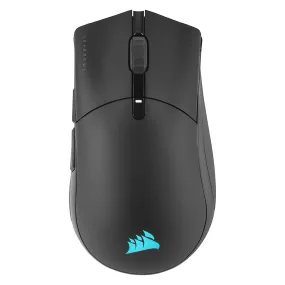 Corsair Sabre RGB Pro Wireless Gaming Mouse