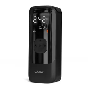 COSTAR Smart Tire Inflator Airboost 2