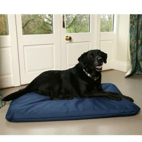 Country Dog Heavy Duty Waterproof Duvet