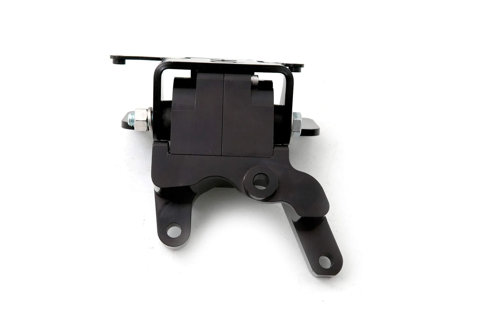 cp-e xFlex Ford Fiesta ST Driver (LHD) Side Engine Mount