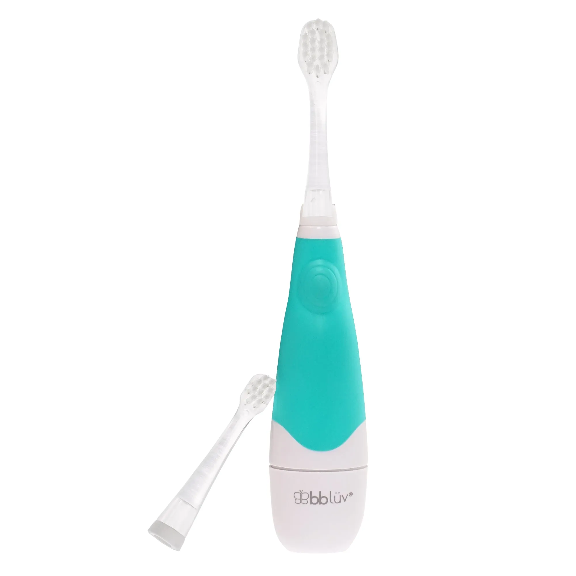 Cäre Essentiäls Sët: Toothbrush, Electric Nail Trimmer & Nose Aspirator