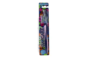 Curasept Daycare Hard Toothbrush 1 PC