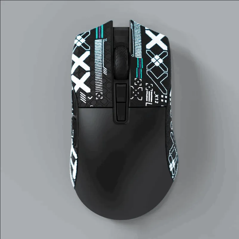 Darmoshark N3 Wireless Mouse