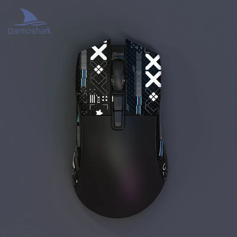 Darmoshark N3 Wireless Mouse