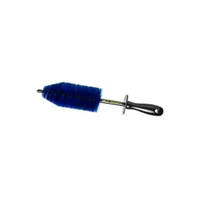 Daytona EZ Speed Master Wheel Brush