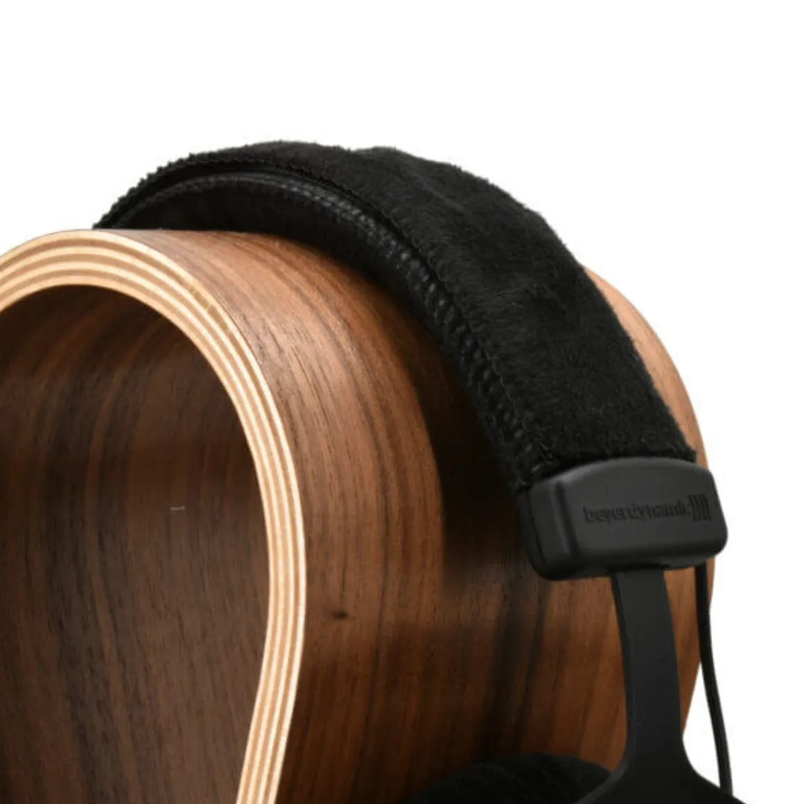 Dekoni Audio - Headband for Beyerdynamic Headphones