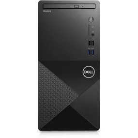 Dell Vostro 3910 Mt Desktop Pc