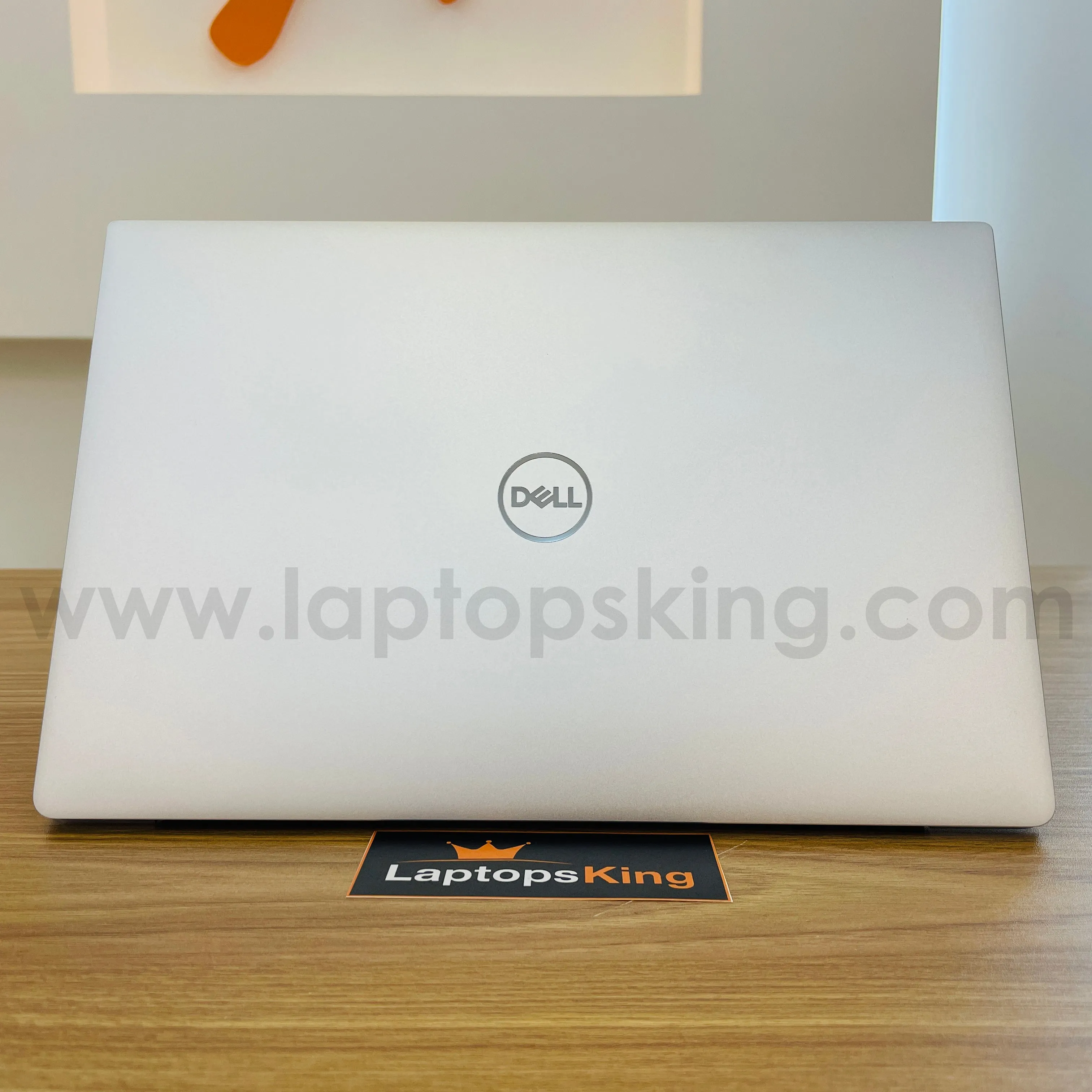 Dell XPS 13 7390 i5-10Th Gen 4gb Ram 128gb NVMe Laptop (New Open Box)